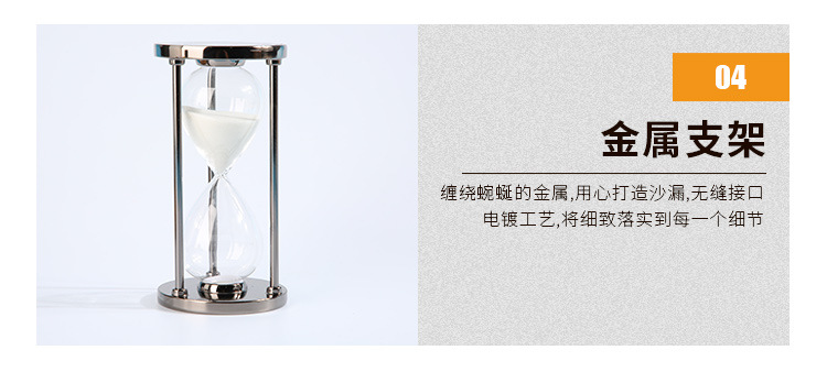 неопределенный