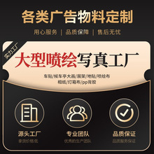 ����ӡ�մ��͇��L�S�ґ���V�挑��V�沼���L���趨��