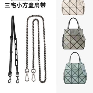 �S��ֱ�N�m�Å�լһ��mini����С�����ʯ����朗l�玧�������