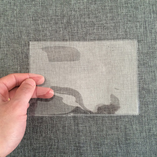 ͸��PVCƽ�ڃr��˺��� �C�����״� ���b���ƴ� �I�˱��z���ϴ���