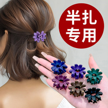 �߼���С�r�հl�AŮ���X�װ����lС̖����ץ�A�{ɫ���~�A�ٴ��^�