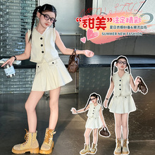 Ůͯ2025�nϵ�������bȹë߅�̿��R�ײ�����߼�����ȹ�¿����b