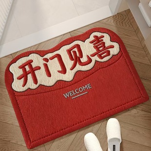 ��������T�؉|�¾����M�T��̺�tɫϲ�c���K�_�|�ӷ������P�T�|