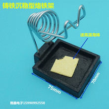 �T�F��������F���� ����F֧�� ���F�� ���ý��ٺ��P��ܰ��]