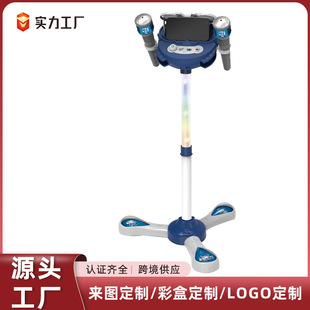 �羳�p���|������OK�����L���������ɽ�MP3�{�����ܳ�����߶���