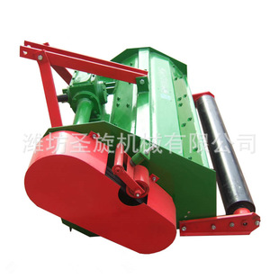 �ն�߀��C ˦����ݙC ��������C  ���׽ն�����߀��C 2-3Ƭ��