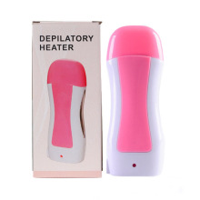 ¿100gϞKßϞC ֧ÓëϞC yʽÓëϞCS