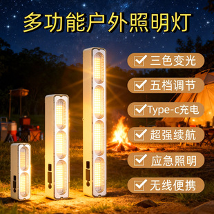 usb��늟��ܱ���ҹ�Д[������led����ͣ늑����L�l��������¶�I��