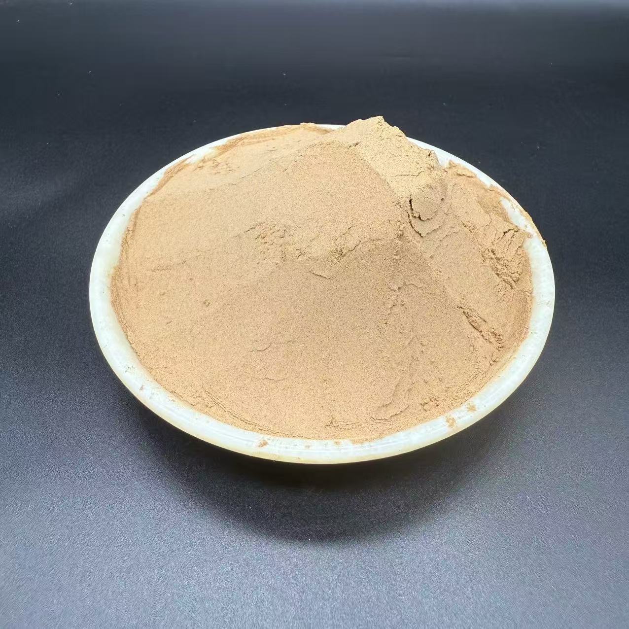 Qian Nian Jian Powder 500g Homalomena Root Chinese Herbal Powder Traditional TCM Use key features