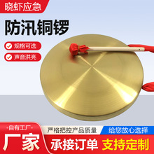 ��Ѵ�~���ʽ�_���䓲ķ�Ѵ�A��茹��׃��@����茹Ę���С�~�