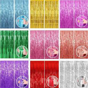�¿�羳1*2M�꺟�����Ɍ���c��Y��̨������Ʒ�����ʎ��l