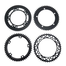 FIXDE���w��·܇�PƬBCD130 144MM 48T49T50T52T54T�X�PƬ���aƬ