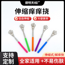 ���P���s�W�W�Ϲ���؈�䰴Ħ�坍�ϰWˢ�����Π���坍��Ʒ