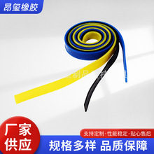 �������z�l���z�Ηl�������l�坍��Ʒ���������z�l�S�ܷ��͸ߜ�