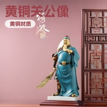 ��ؔ���P���~��͏d�x������P����䁹�˾�_�I�YƷ�~�P���[����ˇ