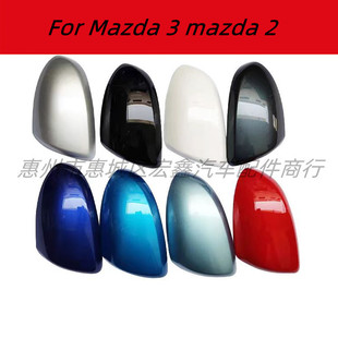 �m���R���_2�R���_3 1.6 ��ҕ�R�w��܇�R�w��ҕ�R�⚤ �����R��