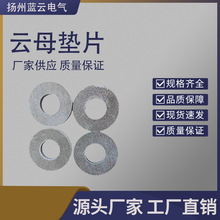 ĸƬ͜800ĸ|΢tĸƽ|l܌É|Ȧ