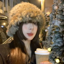 ��ëñ��Ů�ﶬ��Ӻ�ů����ë��ñ�@ĘСƤ���o��ë�q�O��ñŮ