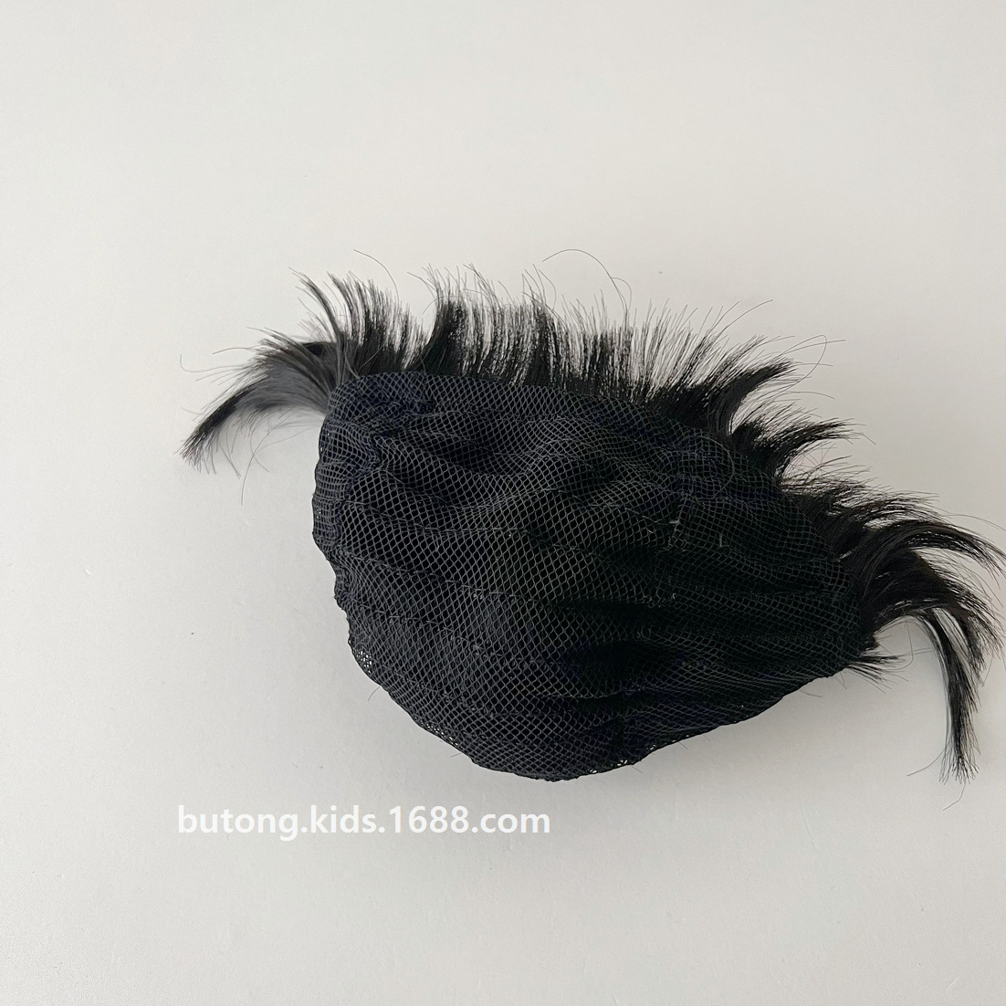 2022-11-25 165747.jpg