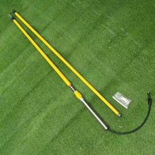 ������쾀����܇�d̨���l���v�C���^̨��վ���ӻ����쾀4���Sɫ