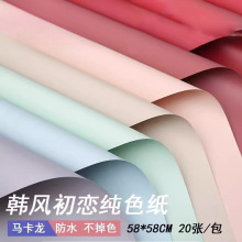 �n�L���ټ���ɫ�W�ż����⻨����ˮ��ɫ�Ź⼈�r��������