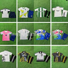 ���R���Z��˹ؐ��˹�������_�R�����_�R�؄e�����������������