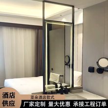 �Ƶ��l���g����ʽ���Uԡ���R�Ӂ�����X�Ͻ��Fˇ߅���p�����ܵ��R