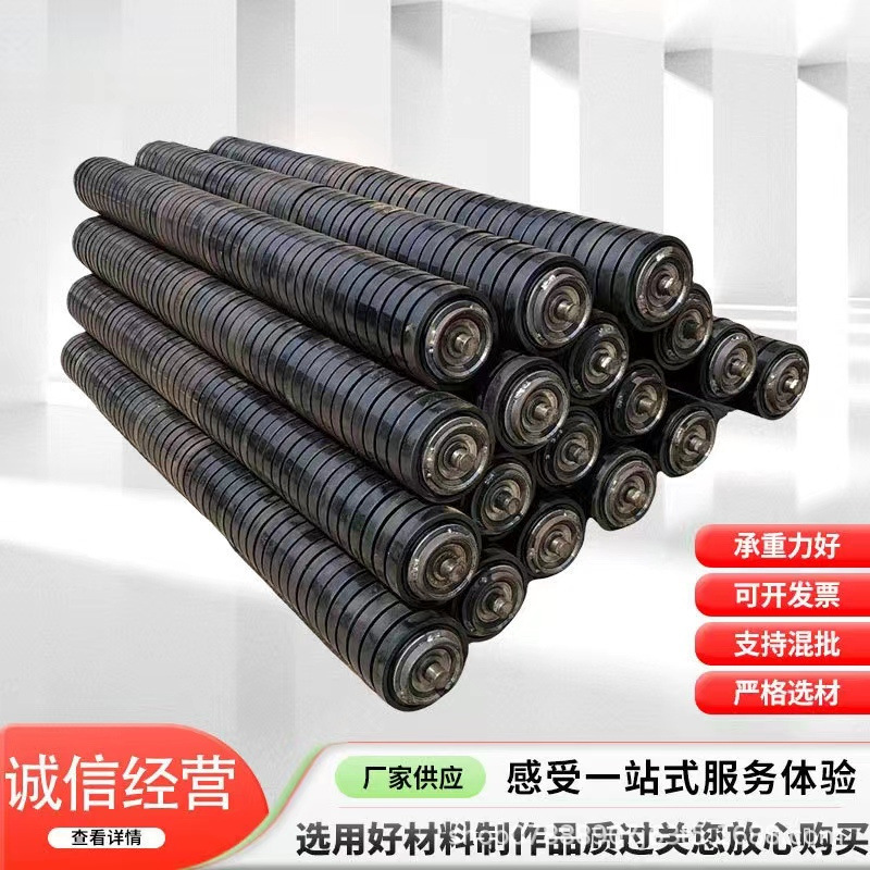 5m4rh5qNQ4mV54nGyvXxuRAD1GM.jp