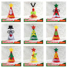 �}�Qñë�֟o����ñ��DIY�ֹ���ͨ�Ɍ��b��}�Qñ�����w��ë��ñ