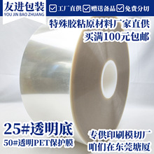 Ļ汣oNĤճ܇|ӡˢoĤoݿ羳