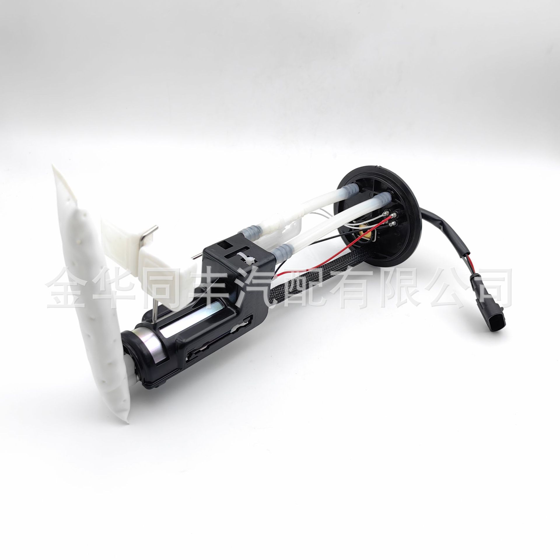 Cross-Border Motorcycle Polaris Oil Pump Assembly 2208126 Spot Large Quantity Preferential Lightning Delivery 47-1008*