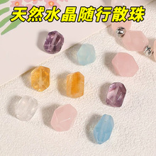 ����Ȼ�S��ˮ��ɢ�����������S����ˮ����Ҏ�t����diy��朴���