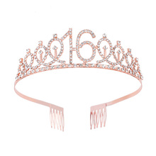 �羳�����Ɍ��ʹ��^��ˮ荻ʹڰl��ܚq�������յ���[���Ͻ�l��