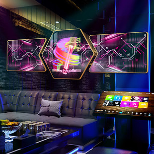 �ư���ɱ�������ڮ� ����ͥktv�b� ��ҹ�����k���Շ����þW