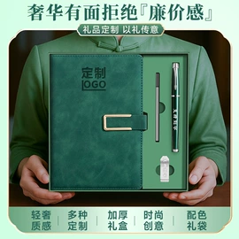 笔记本记事本;台历/日历;对联/春联