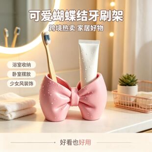 �羳��������Y��ˢ�����ռ{���ⰲ�b�ռ{֧���ռ{����ˢ�ܹPͲ