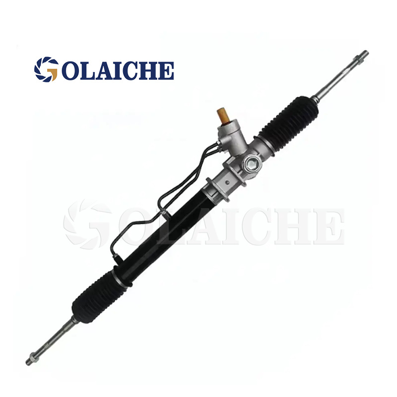 MB351994 Power Steering Rack for Mitsubishi L300 Delica 57700-43000