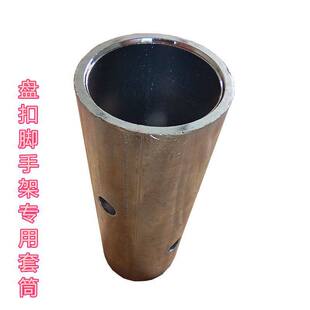 ���U���^57��Ͳ�P��ʽ�_�ּ���Ͳ�P��݆�������^�P�����