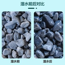 �[ʯ��ɫ��ĥϴ��ʯͥԺ�쾰�·����ˮˢʯ�zճʯ¶�Iʯ�ӬF؛�l