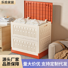 �����������ۯB�·����������ҷ��w�����ռ{����߱��ӎ�݆������