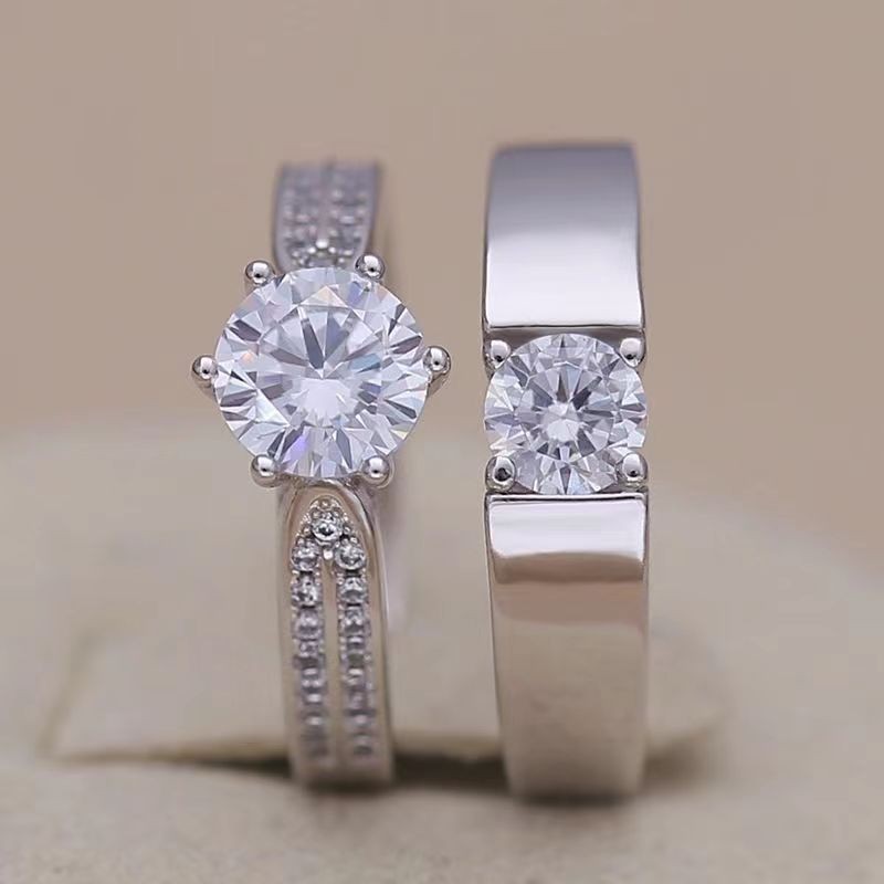 O1CN01zWYM9Z26x1HDEcQHU_!!2216