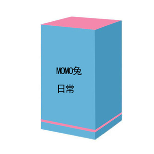 MoMo�������� ���R��ϲϵ��ä��