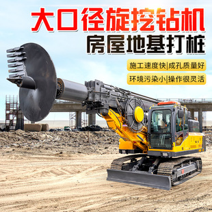 ������������荙C ��ڏ�荿׸�Ч�ɿ� ���̽��O���O��S��ֱ��