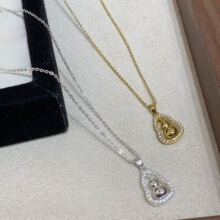 �r�и������J��Ů����ʽ�ٴ��p�ݸ߼���С���i��机��s���|���