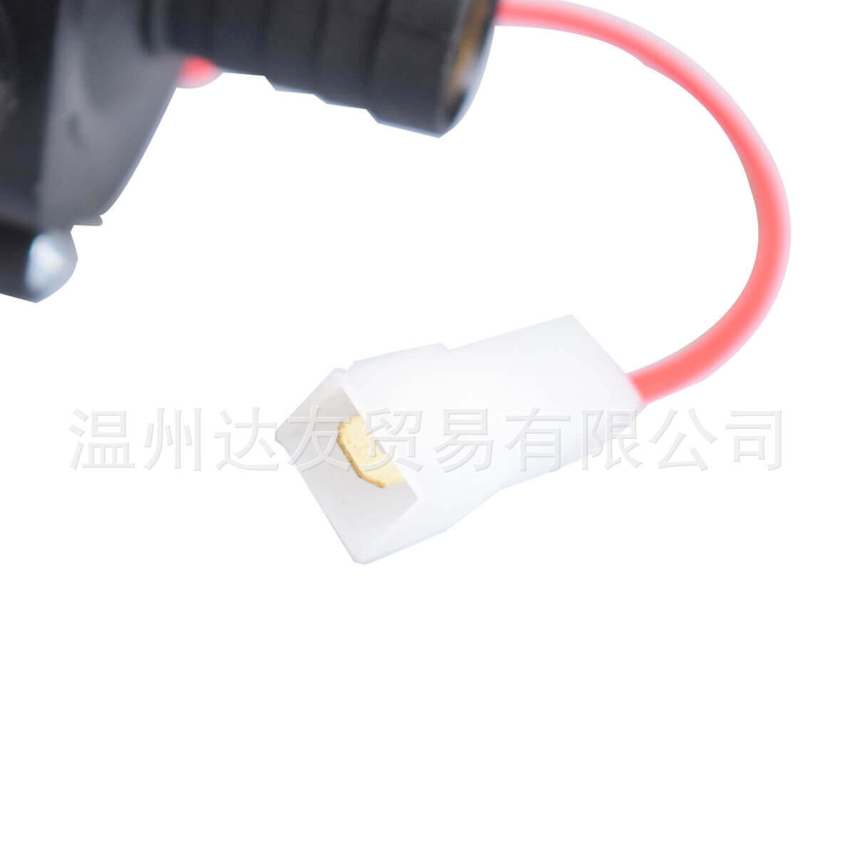 Russian Additional Heater Pump Cooling Additional Auxiliary Digital Water Pump 32.3780-01