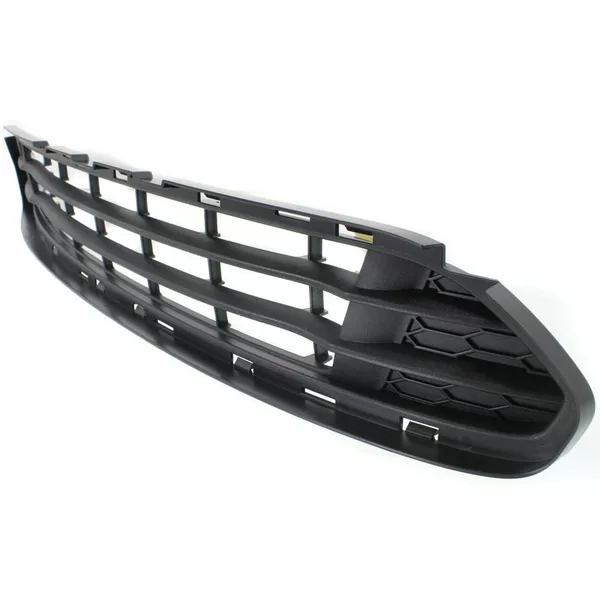 Applicable to US ford fusion Mondeo lower net lower middle net lower bumper grid 2010-2012