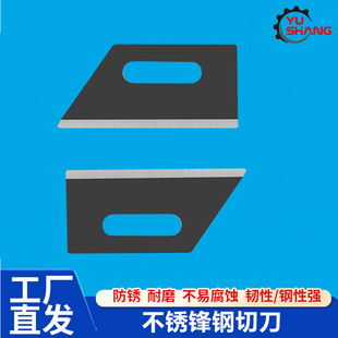 �S�Ҳ��P�h��е����P����g��Ƭ����ϵ�y����������