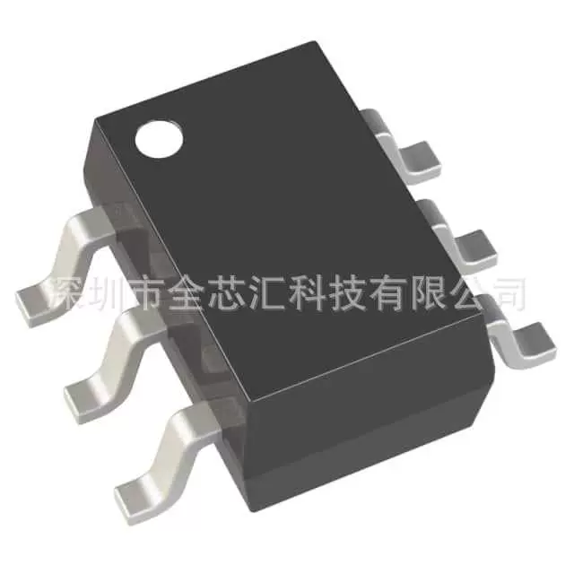 OPA2187IDR SOP8 TI/德州仪器 运算放大器芯片