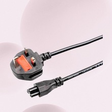 ��Ӣ��8��β�Դ��1/1.5���m�����������β���^�� ӢҎ�Դ��