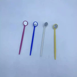 通用五金配件;其他口腔护理;镊子